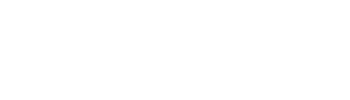 Tierarztpraxis Petzold - Logo